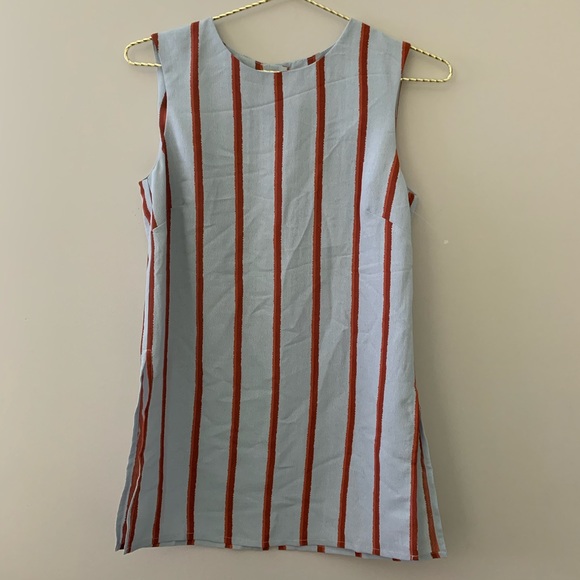 English Factory Top - Picture 2 of 7